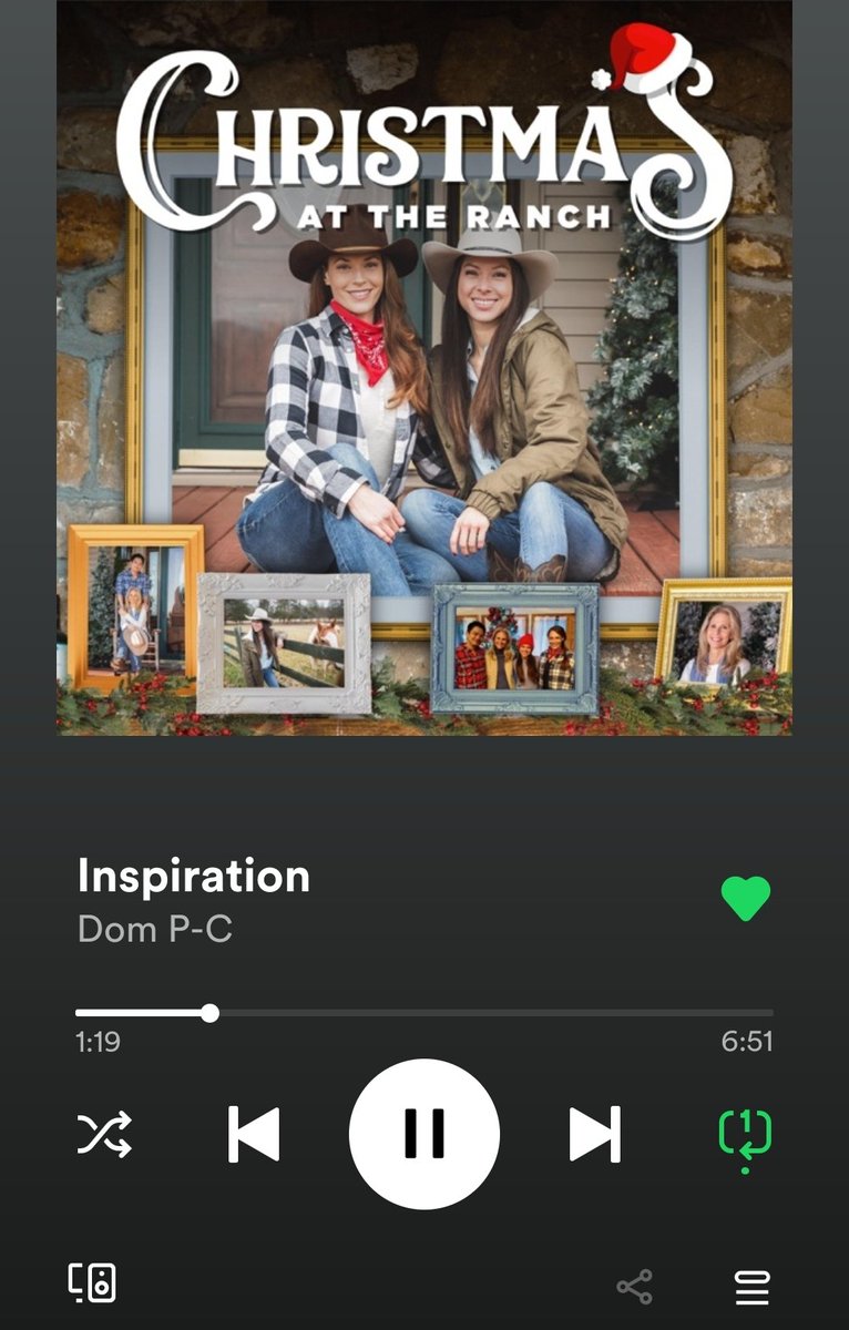 pingubest's tweet photo. I lost count how many times I have been looping this song this couple of weeks to ease my post-ehcon blue (still🥺, first Earp con hit hard😥)
And dun forget I looped this song zillion times when I made my LEGO banner 😌🥺
#Inspiration 🥰
#dom_pc
#WynonnaEarp #BringWynonnaHome https://t.co/1uodcPVxAj
