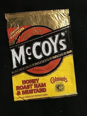 The Crisp King 👑 tweet media