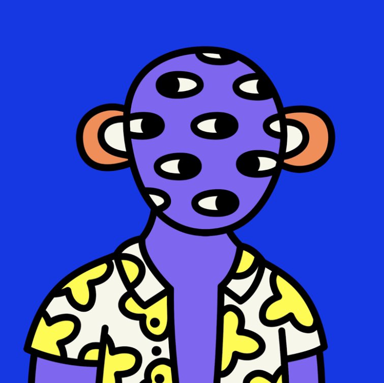 𝐆𝐋𝐀𝐒𝐓𝐎 tweet media