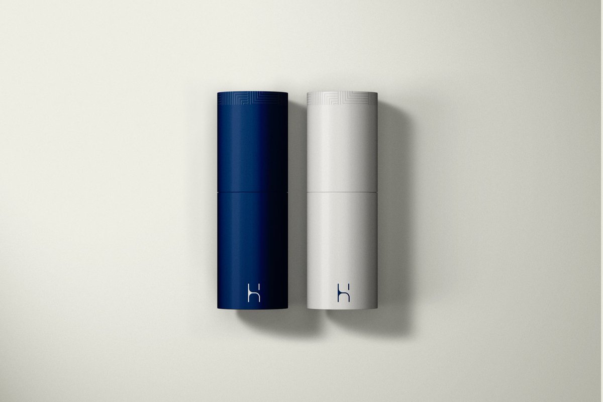 اخر هويه تجاريه اشتغلت عليها ✨ .. 
.

H interior studio 💙 .. استديو خاص بالتصميم الداخلي ..
.
الشعار يمثل حرف الـ H و يشكل كرسي جلوس و مخططات التصميم الداخلي 😍🙏🏻
.
ايش رايكم 😍✨؟