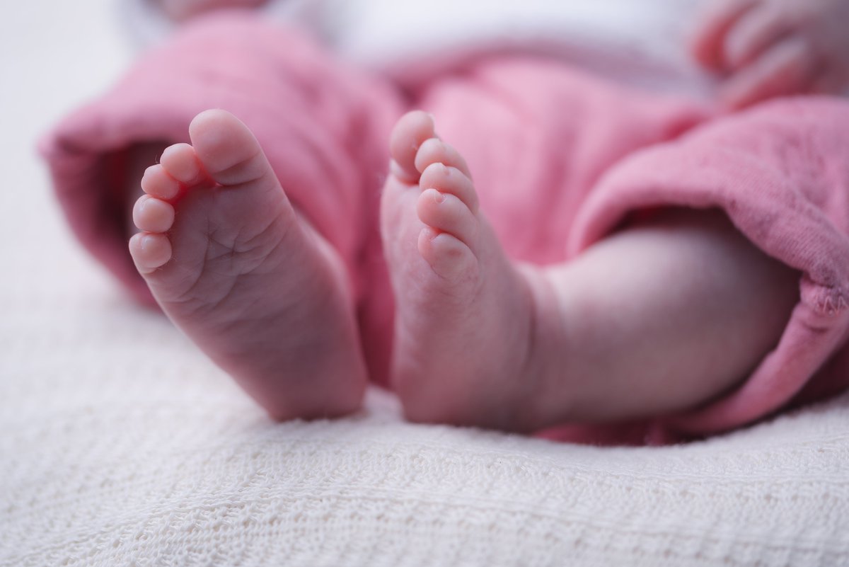 ATicketToRide's tweet photo. On a levé le pied côté escapades et donc publications depuis quelques mois. Mais c'était pour la plus belle des raisons 💟 : la naissance de notre petite Iris !
Après une pause pour vivre cela à fond, on reprend du service. Et on a déjà des trucs chouettes à partager avec vous... https://t.co/mVnqRRkhEe