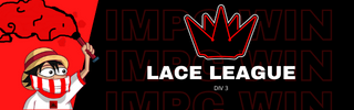 Imperial_Corp_'s tweet photo. Les groupes sont tombés !
Nous jouerons contre :
🔴@WALO_esports
🔴 @BluntSpicyLoL
🔴 @TeamOgmios
Bonnes chances a tous !
#IMPCWIN https://t.co/qUIACEUDaO