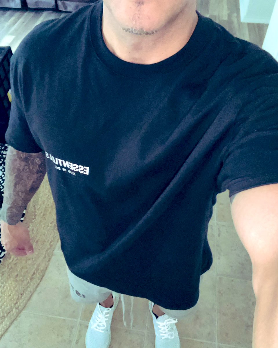 BoostizLife's tweet image. Bustin out some 3M today! ✨ #YourSneakersAreDope