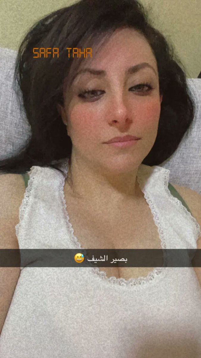 massagg7's tweet photo. تنسيق مساج وسهرات
نفسك تستاهل اتدلعها بجلسة مساج أو سهرة
احجز جلستك الان خاص
#رباعي_ابها_البهيه
#حنان_دشتي_تسى_للسعودية 
#تعليم_المدينة_المنورة 
#ابها_بسناب_عمر_هذال https://t.co/hkXDIWfogo