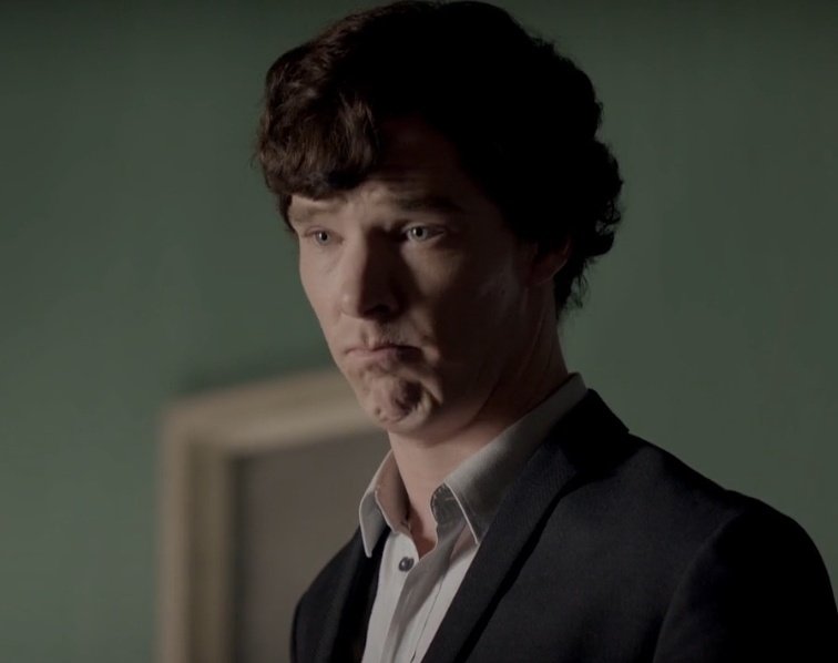 johnlock comfort (@johnlockcomfort) on Twitter photo 