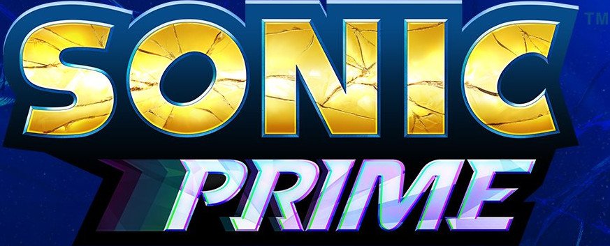 Ok, the Sonic the Hedgehog 2 movie and Sonic Origins are out, we know the release date for Sonic Frontiers, and heck we even know when the Third movie releases. Now we just a proper trailer and release date for you: https://t.co/Yg65vMPqSD