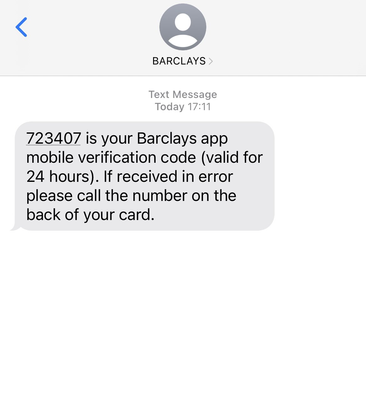 Barclays Bank on Twitter "Our famous Barclays Eagle logo has changed quite a bit over the years