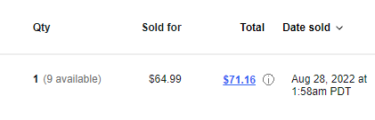 qwostry's tweet photo. 3x profit @BounceSoftware https://t.co/9xo7d8W5mr