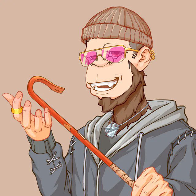 DropNFT 👻 tweet media