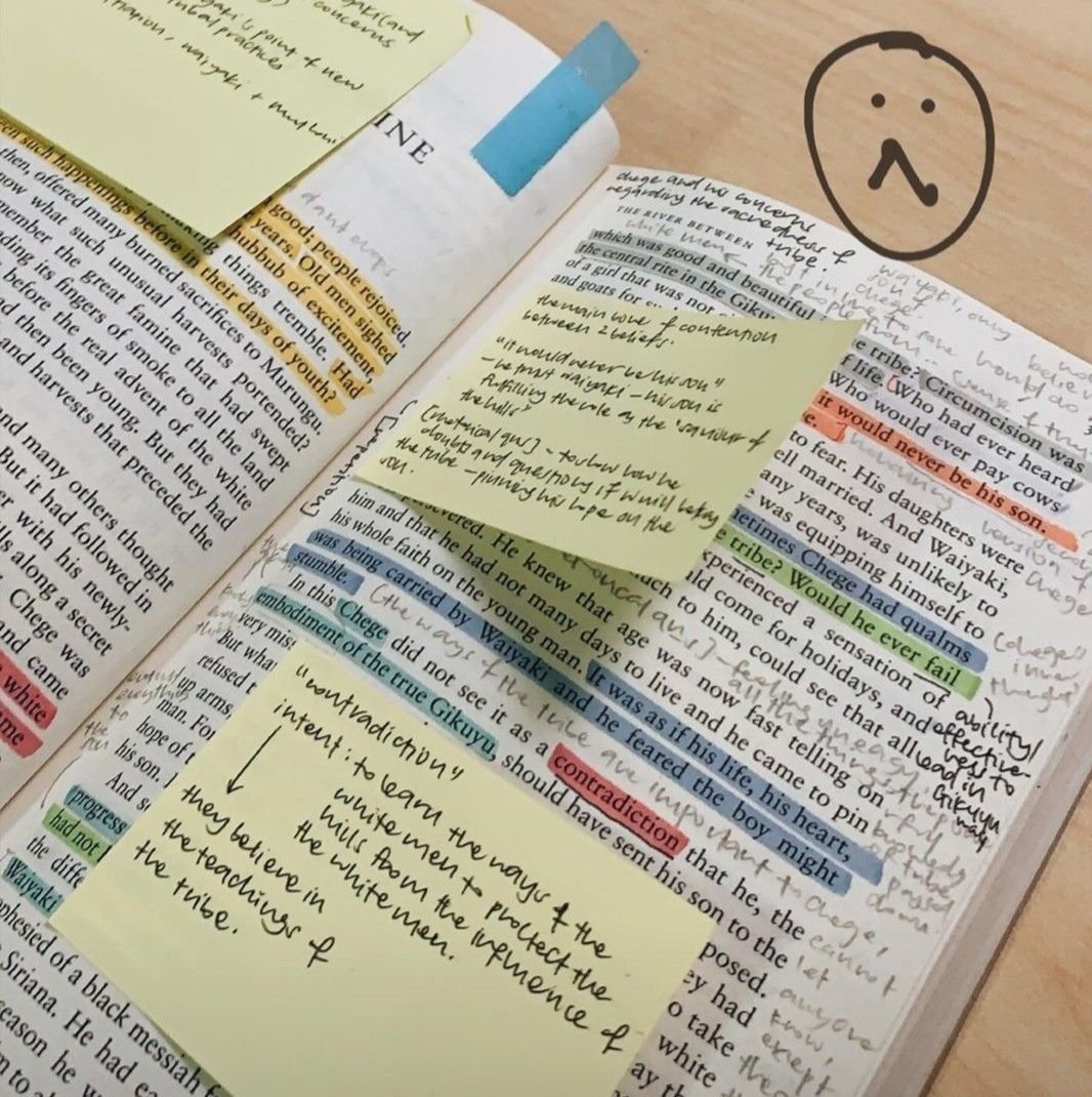 islaviles_'s tweet image. hello, i am zea !! new to #studytwt &amp;gt;_&amp;lt; 

✿ : zea, '05 liner, she/her
✿ : grade 11, humss
✿ : libra, intj, eng/fil
✿ : plays genshin 
✿ : loves art, books and movies

♡ / ↻ if you want to be moots !