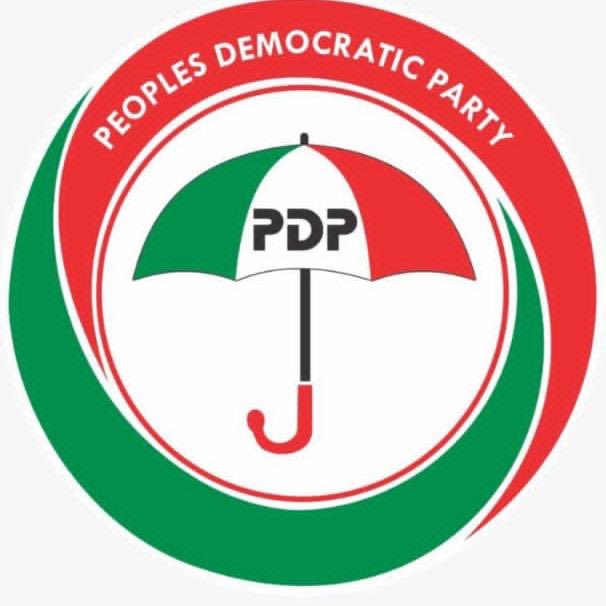 The only hope for a better Nigeria Insha Allah <a href="/atiku/">Atiku Abubakar</a> is coming