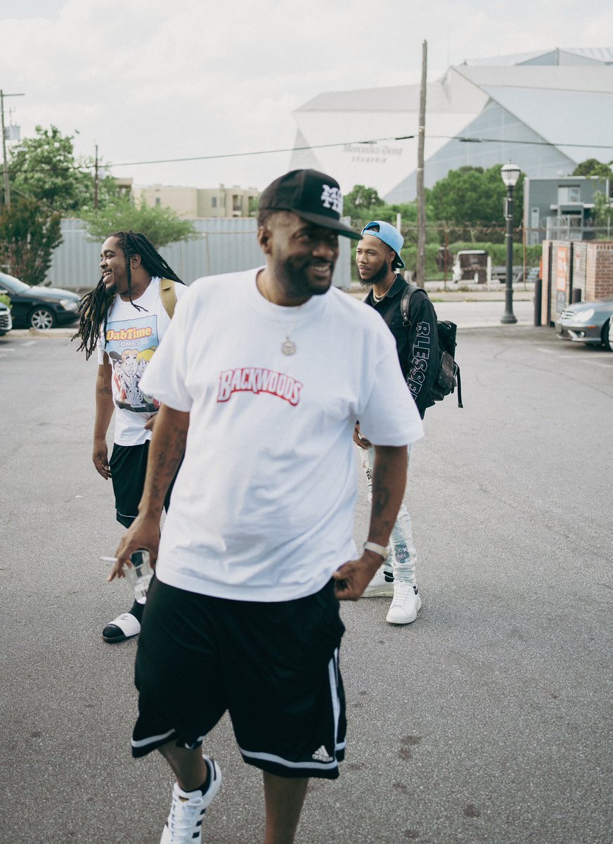 ESGWORLD tweet media