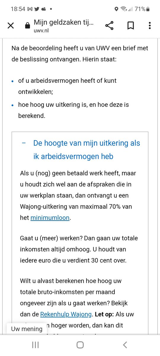 elydord's tweet photo. @LithNoortje https://t.co/1qfmT1ZdJ1