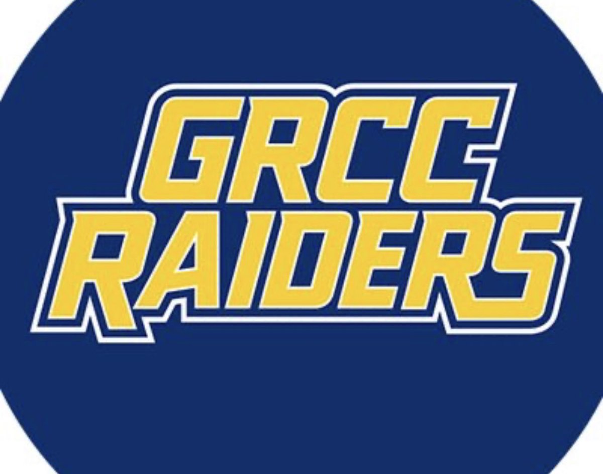 Different path, same goal. Look forward to the upcoming season <a href="/baseball_grcc/">Grand Rapids Community College Baseball</a> 
<a href="/GriffsBaseball/">Canisius Baseball</a> <a href="/CMUBaseball/">Central Michigan Baseball</a> <a href="/WMUBaseball/">Western Michigan Baseball</a> <a href="/MSUBaseball/">Michigan State Baseball</a> <a href="/OaklandBSB/">Oakland Golden Grizzlies Baseball</a> <a href="/GVSUBaseball/">GVSU Baseball</a>