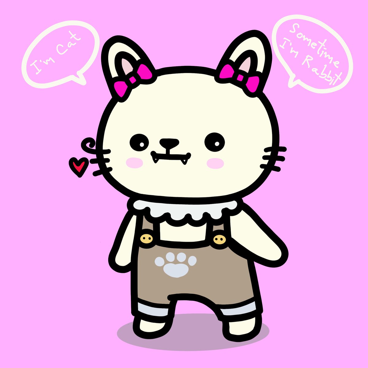 metakittiesnft tweet picture
