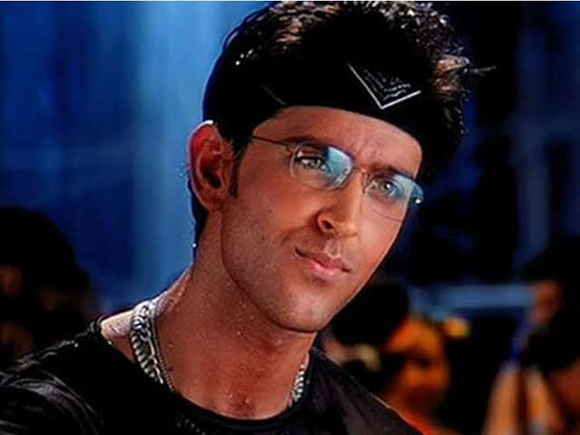 tweetsofharmeet's tweet photo. Why Rohit😭 #IndiaVsPakistan #INDvPAK #RohitSharma https://t.co/qRHb7pNTG8