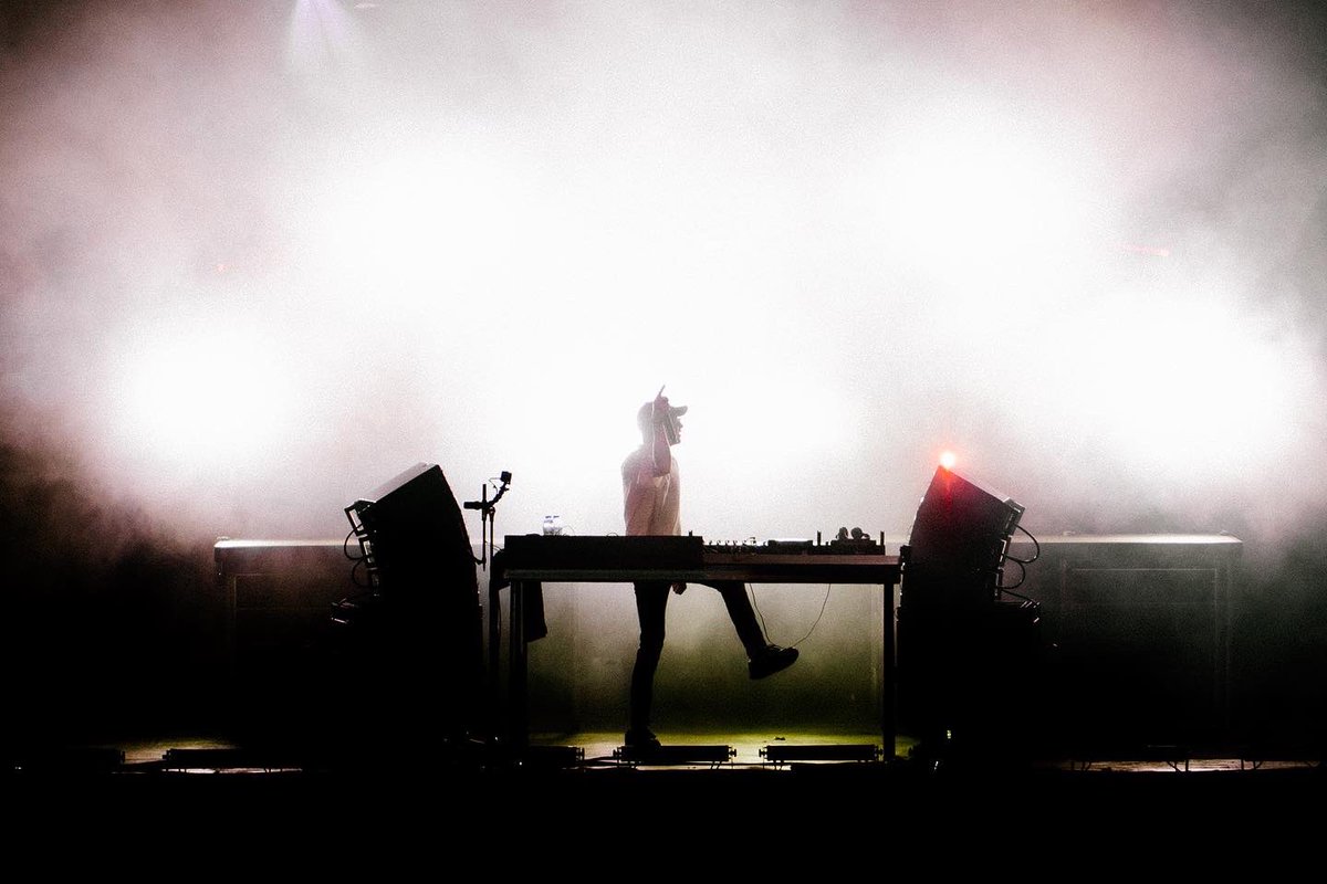 Funky Fool tweet media