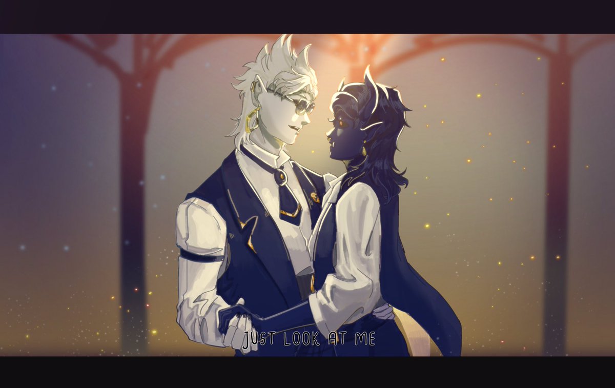 DISKO_MPC's tweet image. #MPC_PromSS3

“ไม่ต้องกังวล ถ้ากลัวไม่ต้องมองพื้น มองมาที่ฉันนิ”