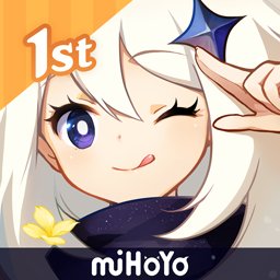 Player_Inn tweet picture