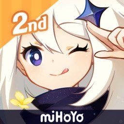 Player_Inn tweet picture