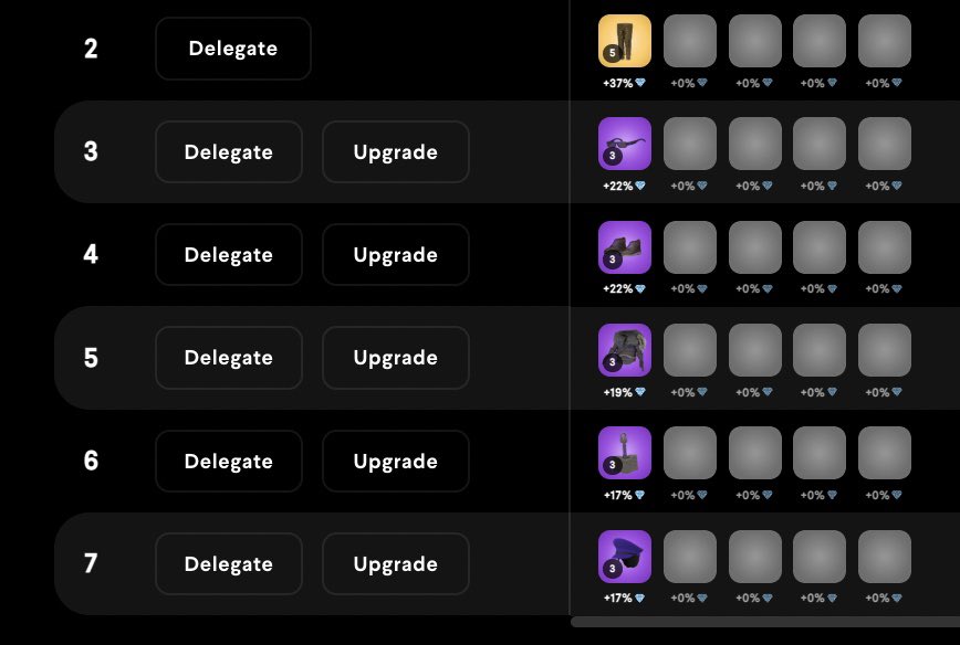 Brek Gaming tweet media