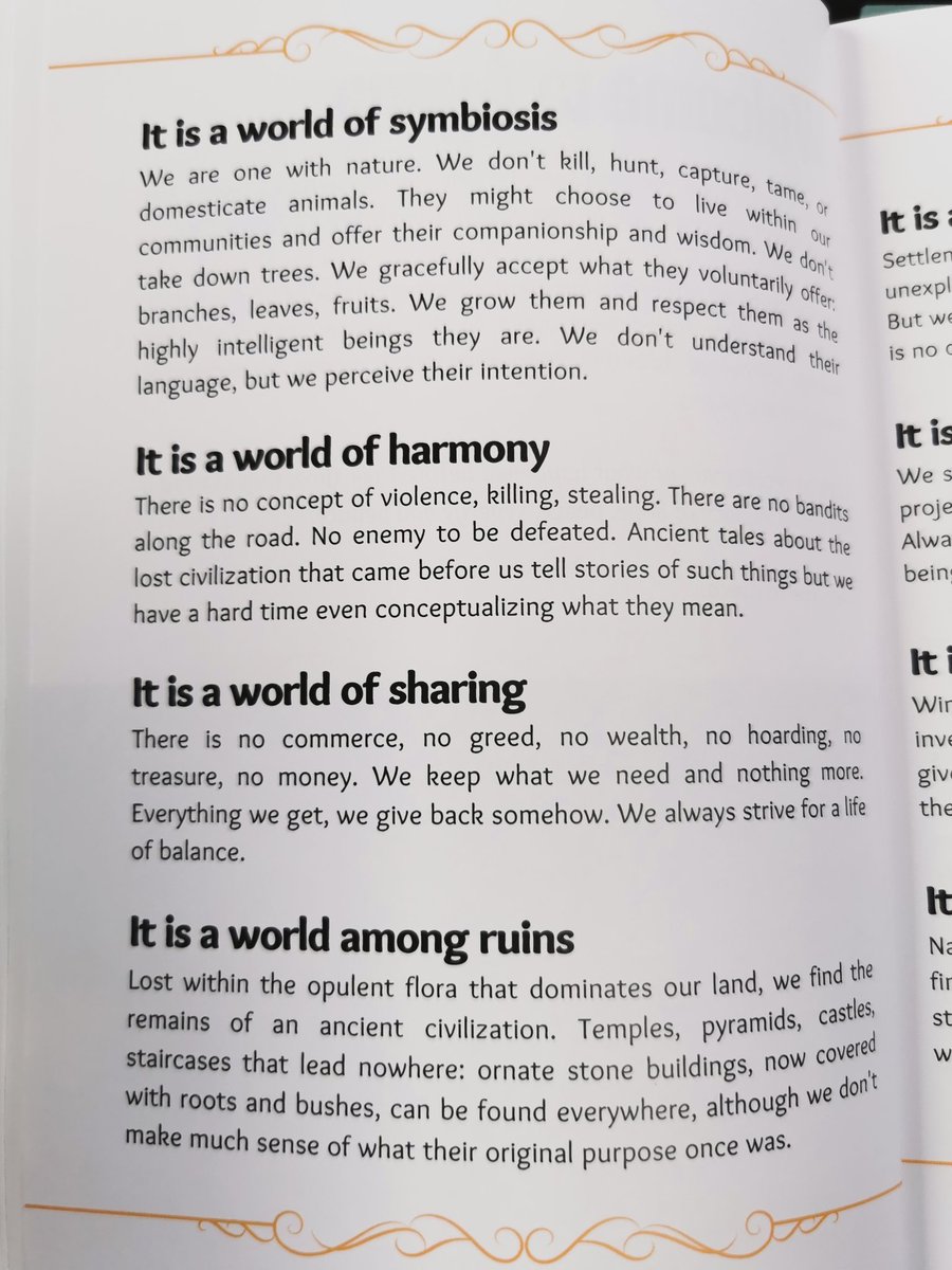 ExploringSolo's tweet image. First paragraphs and already hooked.

Scraps by @capacle