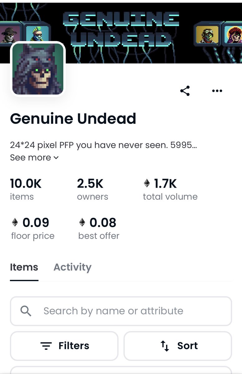 Robert.ETH🍀🍌 tweet media