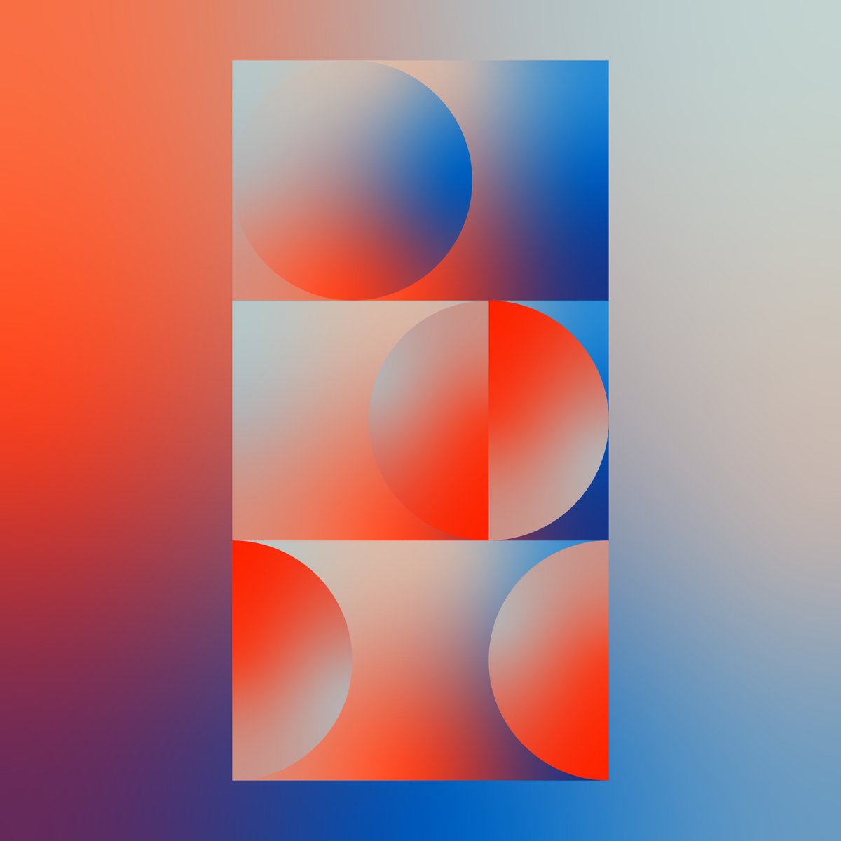 Go check <a href="/MaxDrekker/">Max Drekker</a>'s  work, just found out about him and grabbed one of these. The color balance on his work is awesome.