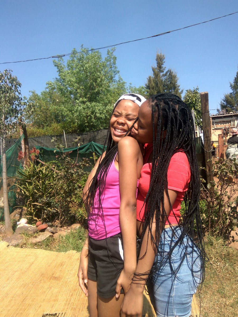 refilwe04372446's tweet photo. 🥰❤ https://t.co/CGxgmcukQ0