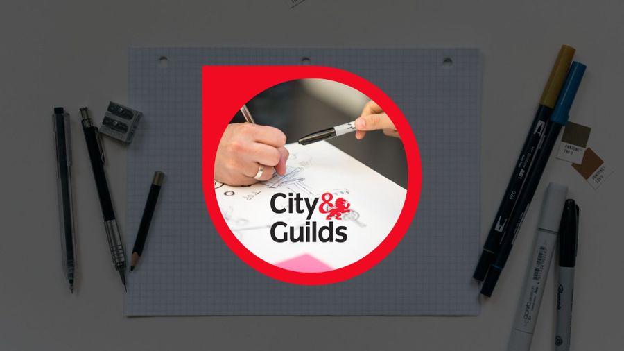 There is always the opportunity to expand your knowledge further, and it's even better when it doesn't involve taking any exams! 📝

<a href="/ACTAssociates/">ACT Associates</a> are offering a Level 6 Health and Safety Diploma in association with City &amp; Guilds.

More: safetyhealthwellbeing.live/products-farnb…

#SHWLive