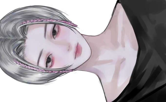 #東卍FA 