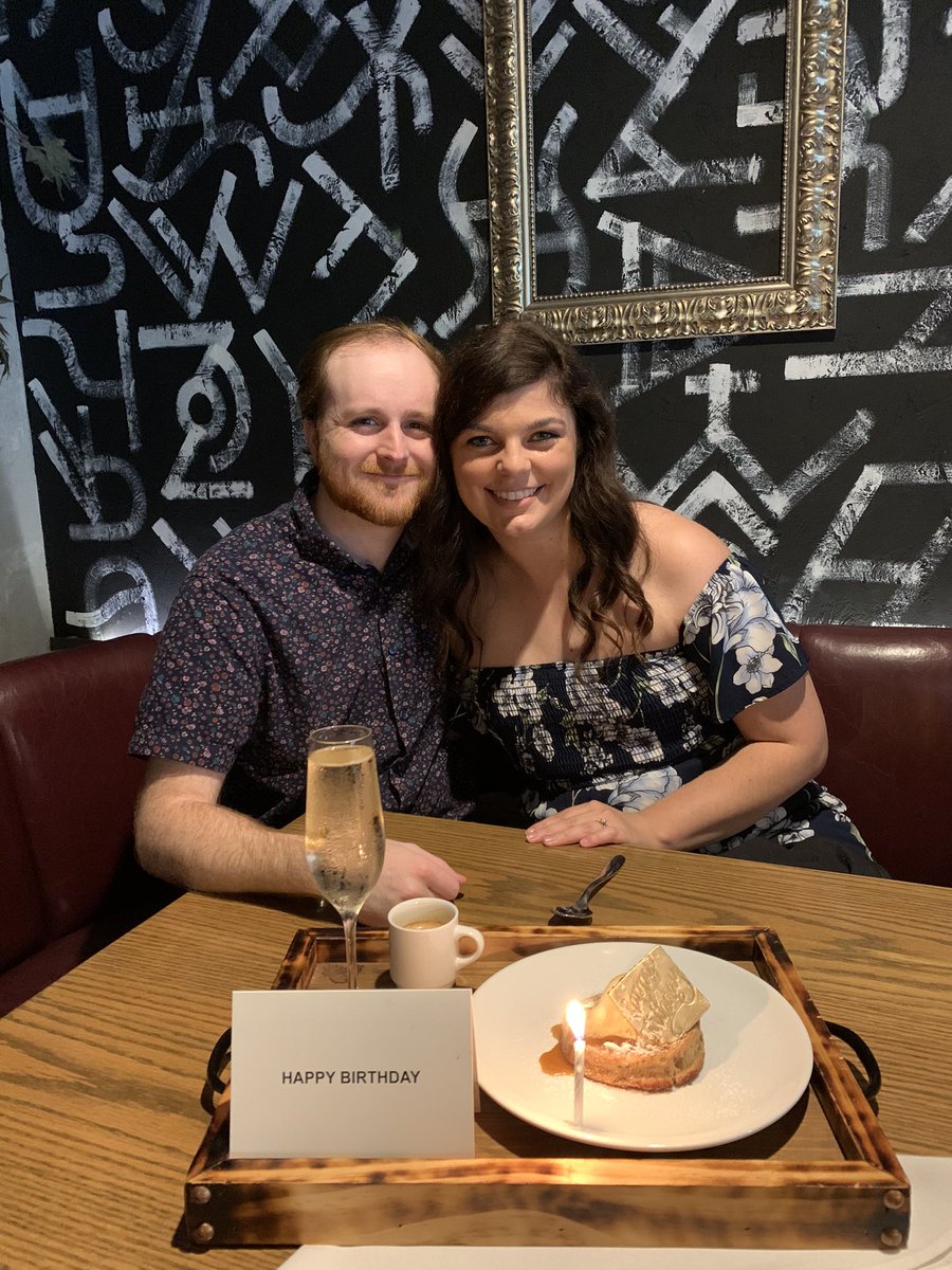 ebworswick's tweet photo. Golden birthday 🥳 ✨🎂 28 on the 28th!! https://t.co/QIFChogM29