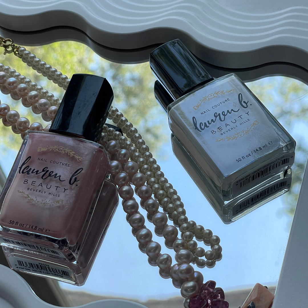 Aesthetic check . .。.:*·゜ﾟ·☆·