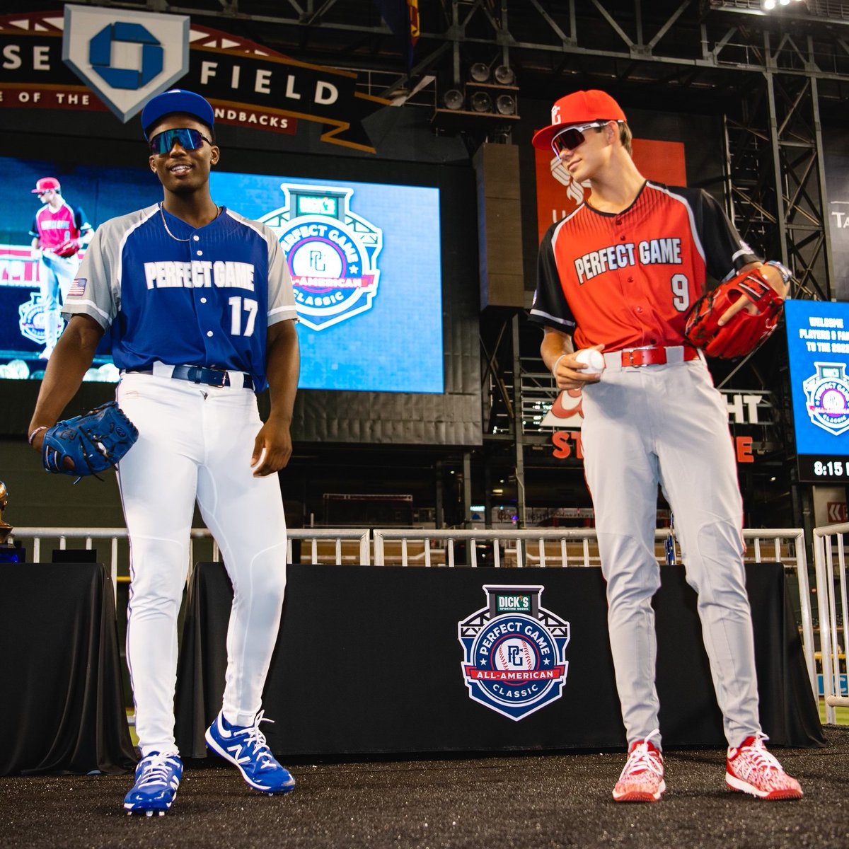 PerfectGameUSA tweet picture
