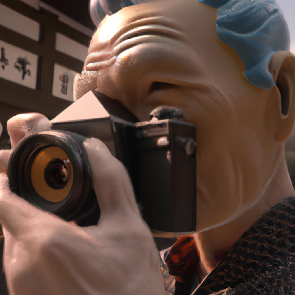 Dr. Gouta Moon tweet media