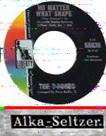 PopShopRadio1's tweet photo. Our very own Pop Shop Radio @SWRadiogram 2022-34 monitored at 2156 UTC on 9670 #Channel292 on 27 August. Amazing reception in North Carolina! In some ways this was better than reports I got from Europe! https://t.co/CFHLyi1I3n