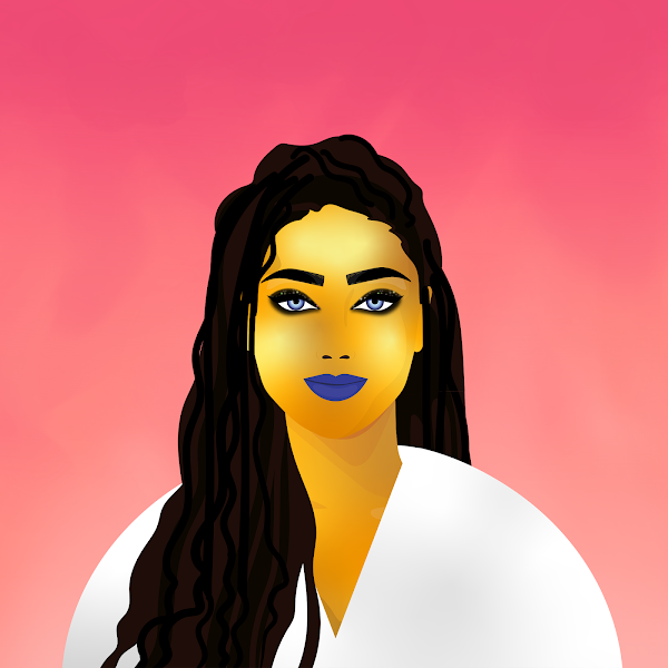 Today is Social Justice Sunday 🎗