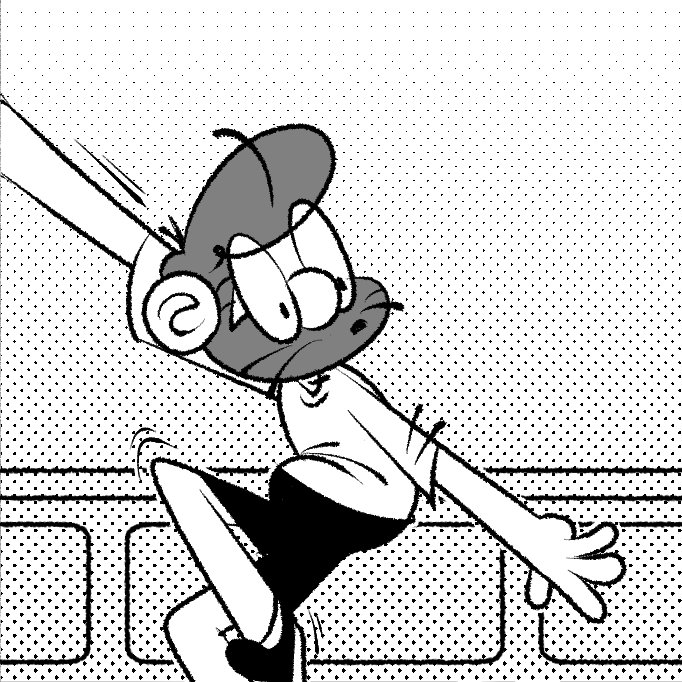 heroinstitute's tweet photo. New sunday, who dis? It's a new life of a stepdad preview!
#webcomics #comics #webtoons #LifeOfAStepDad #SliceOfLife #JournalComic #preview #kiddo #stepdad #sunday #NewSunday #WhoDis https://t.co/7qf1wpTuNb