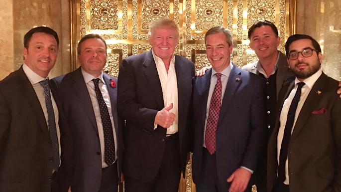 Bez(os) Mastodon @Bez78829056@indieweb.social tweet media