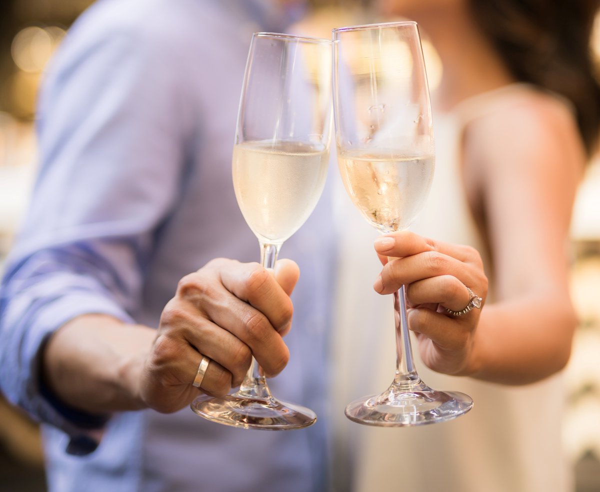 Gileston.Manor tweet media