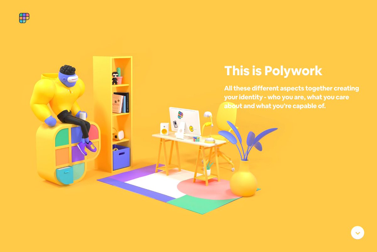 📱Après BeReal, 7 autres applications que vous devriez ouvrir decriiipt.intuiti.net/prises-de-recu… via <a href="/intuiti/">Intuiti</a> #SocialMedia #RéseauxSociaux #App #Communication #Transfonum