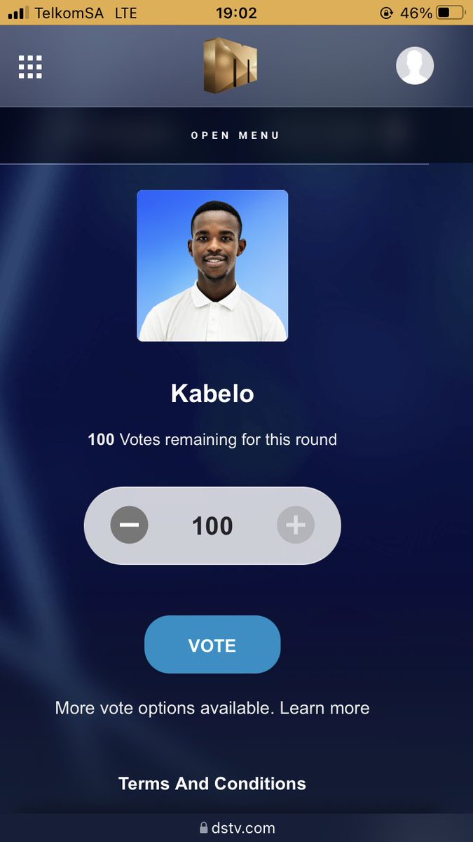 sego_ma75's tweet photo. Le rekeng di airtime please and thank you ❤️#IdolsSA https://t.co/hwp9Fle3LJ
