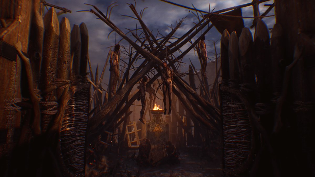 AbsolutDoonan's tweet photo. #PS4share https://t.co/N56ZYShY1i