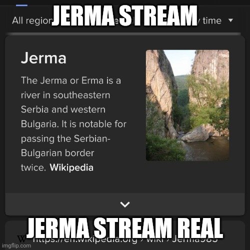 deketex's tweet photo. @Jerma https://t.co/28T9eJlMQC