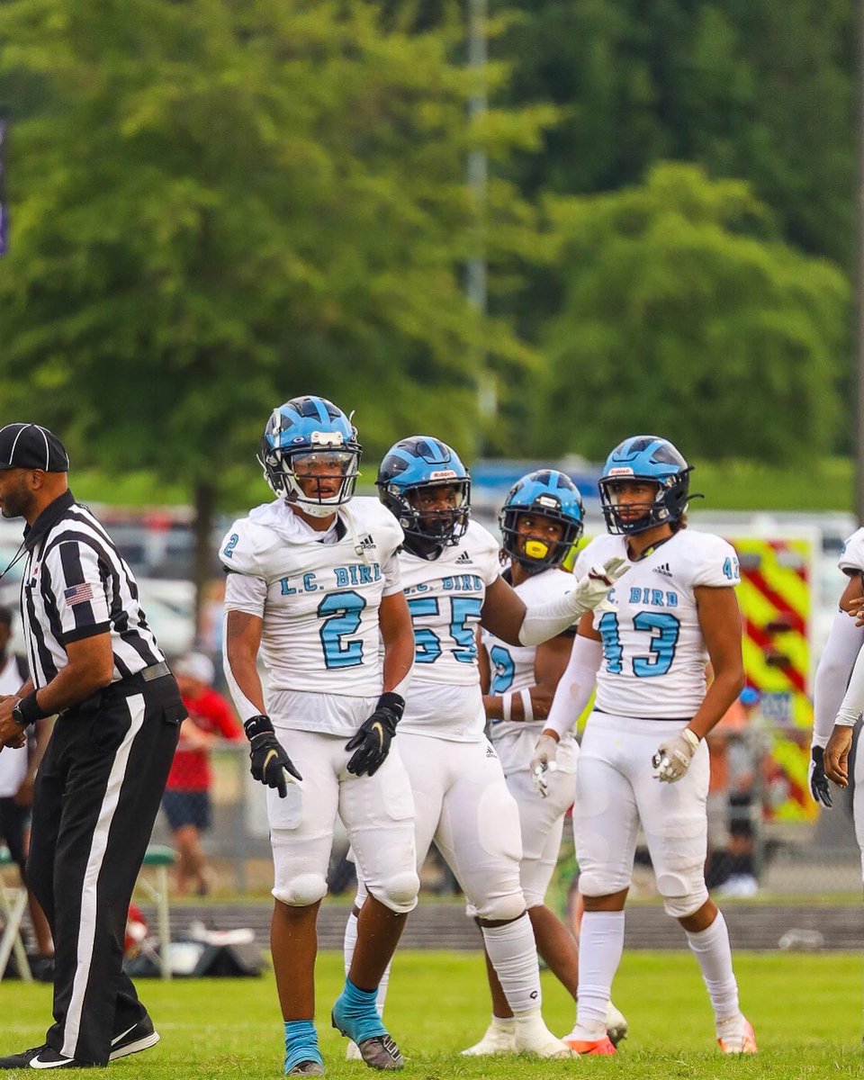 Scary sight!👀