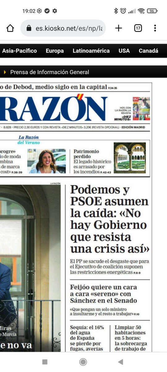 Interna64275575's tweet photo. Lo que os desgasta no es la crisis sino aprobar leyes propagandísticas que solo generan falsos titulares pero no solucionan los problemas reales. Como ha sucedido con la Ley 20/2021. Esto no os lo dicen vuestros asesores a nomina? Yo os lo digo y gratis. https://t.co/rggUKCKDpX