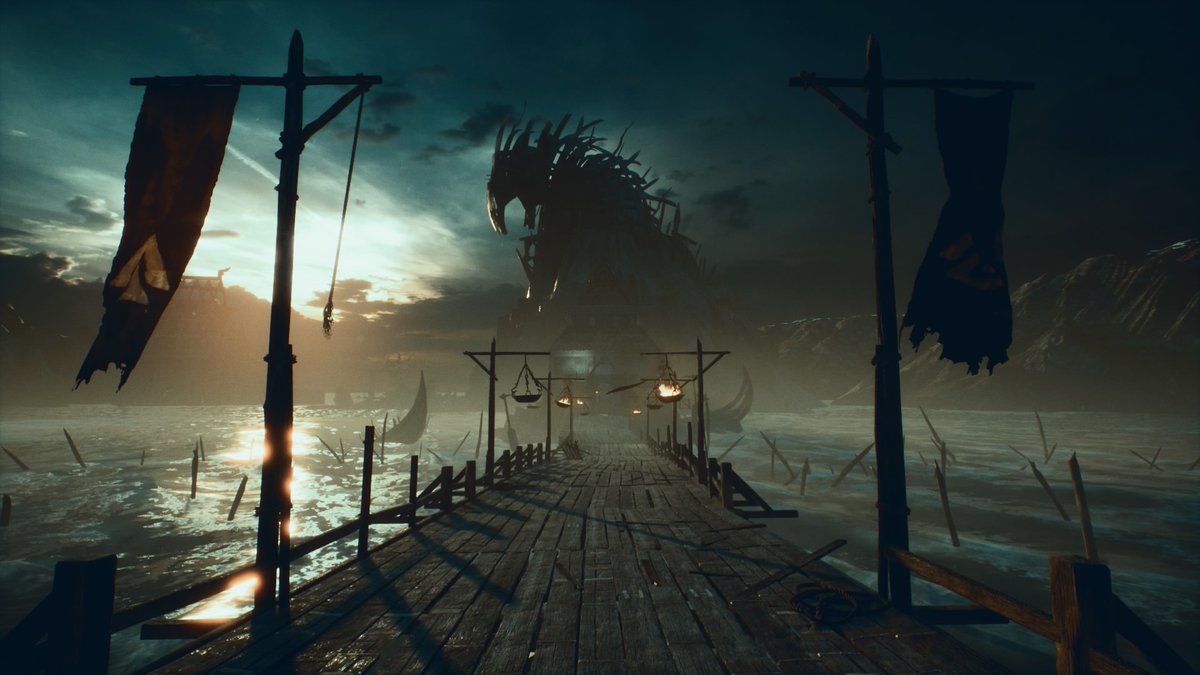 AbsolutDoonan's tweet photo. #PS4share https://t.co/km35iB9mUk