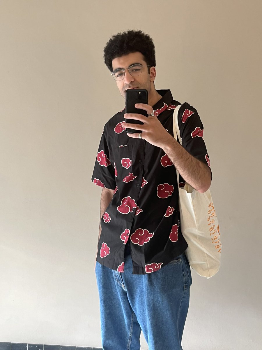 AHMEDINIII's tweet photo. Afro insanity https://t.co/ueNNQcFM9K