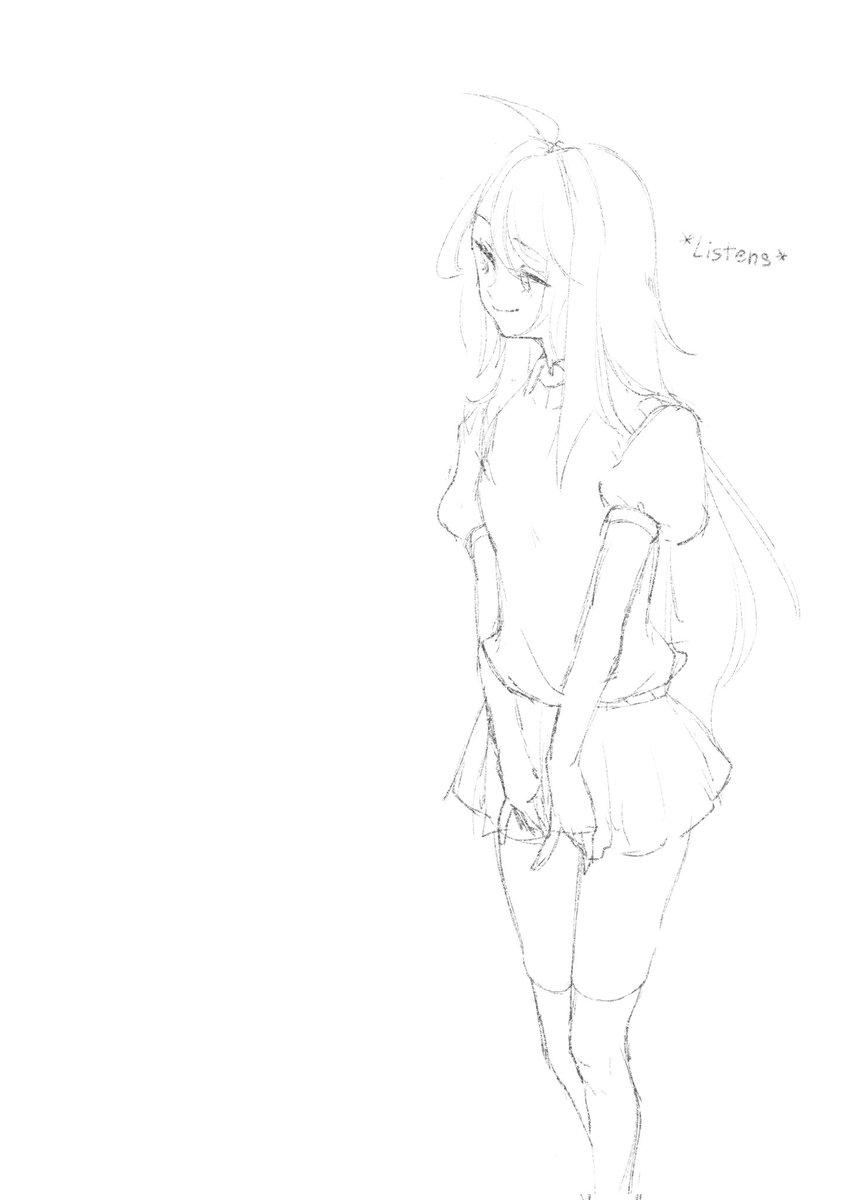 AssandreC's tweet image. Wip