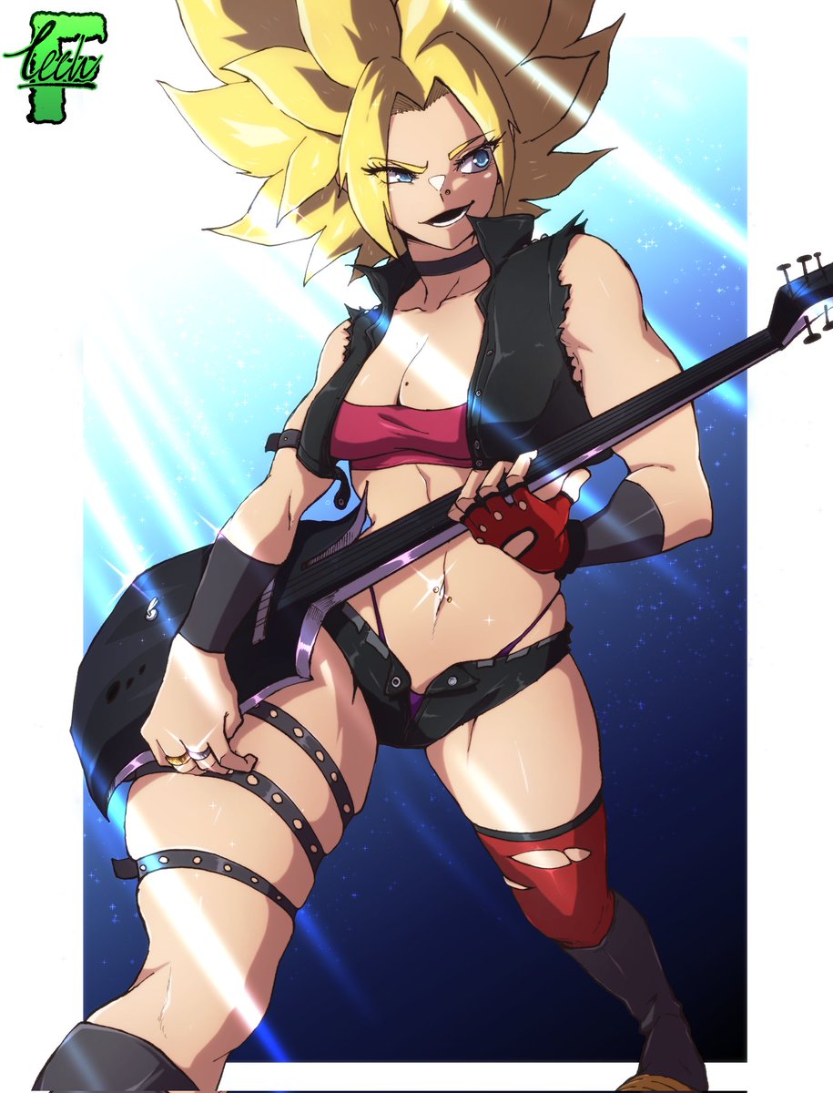 🐯. Please I do hate to ask but I am really worried about next month's bills Please can anyone spare anything to help out if you can spare anything my Paypal and cashapp are below.

paypal.me/MerlinxMerlin

£SexyMerlin